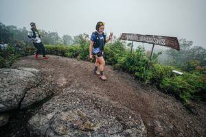 BIB: 
                            <button type="button" onclick="openModal(26419094)" class="btn btn-primary btn-sm float-right btn-popup" data-toggle="modal" data-target=".modal-high-quality">
                        <i class="fas fa-shopping-cart"></i> Add to Cart
                    </button>
                                            <button type="button" onclick="isThisMe(26419094, true)" class="btn btn-success btn-sm float-right btn-popup btn-isme hidden" data-toggle="tooltip" data-placement="bottom" title="นี่คือรูปของคุณใช่ไหม คลิกที่นี่เพื่อเอาเข้าอัลบั้ม">
                        <i class="fas fa-plus"></i> Add to album
                    </button>
                    <button type="button" onclick="isThisMe(26419094, false)" class="btn btn-warning btn-sm float-right btn-popup btn-isnotme hidden">
                        <i class="fas fa-ban"></i> Remove from album
                    </button>