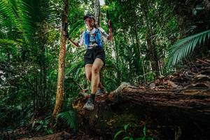 BIB: 
                            <button type="button" onclick="openModal(26424701)" class="btn btn-primary btn-sm float-right btn-popup" data-toggle="modal" data-target=".modal-high-quality">
                        <i class="fas fa-shopping-cart"></i> Add to Cart
                    </button>
                                            <button type="button" onclick="isThisMe(26424701, true)" class="btn btn-success btn-sm float-right btn-popup btn-isme hidden" data-toggle="tooltip" data-placement="bottom" title="นี่คือรูปของคุณใช่ไหม คลิกที่นี่เพื่อเอาเข้าอัลบั้ม">
                        <i class="fas fa-plus"></i> Add to album
                    </button>
                    <button type="button" onclick="isThisMe(26424701, false)" class="btn btn-warning btn-sm float-right btn-popup btn-isnotme hidden">
                        <i class="fas fa-ban"></i> Remove from album
                    </button>