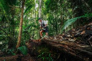 BIB: 
                            <button type="button" onclick="openModal(26424938)" class="btn btn-primary btn-sm float-right btn-popup" data-toggle="modal" data-target=".modal-high-quality">
                        <i class="fas fa-shopping-cart"></i> Add to Cart
                    </button>
                                            <button type="button" onclick="isThisMe(26424938, true)" class="btn btn-success btn-sm float-right btn-popup btn-isme hidden" data-toggle="tooltip" data-placement="bottom" title="นี่คือรูปของคุณใช่ไหม คลิกที่นี่เพื่อเอาเข้าอัลบั้ม">
                        <i class="fas fa-plus"></i> Add to album
                    </button>
                    <button type="button" onclick="isThisMe(26424938, false)" class="btn btn-warning btn-sm float-right btn-popup btn-isnotme hidden">
                        <i class="fas fa-ban"></i> Remove from album
                    </button>