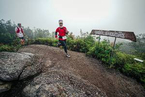 BIB: 
                            <button type="button" onclick="openModal(26419567)" class="btn btn-primary btn-sm float-right btn-popup" data-toggle="modal" data-target=".modal-high-quality">
                        <i class="fas fa-shopping-cart"></i> Add to Cart
                    </button>
                                            <button type="button" onclick="isThisMe(26419567, true)" class="btn btn-success btn-sm float-right btn-popup btn-isme hidden" data-toggle="tooltip" data-placement="bottom" title="นี่คือรูปของคุณใช่ไหม คลิกที่นี่เพื่อเอาเข้าอัลบั้ม">
                        <i class="fas fa-plus"></i> Add to album
                    </button>
                    <button type="button" onclick="isThisMe(26419567, false)" class="btn btn-warning btn-sm float-right btn-popup btn-isnotme hidden">
                        <i class="fas fa-ban"></i> Remove from album
                    </button>