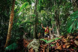 BIB: 
                            <button type="button" onclick="openModal(26421502)" class="btn btn-primary btn-sm float-right btn-popup" data-toggle="modal" data-target=".modal-high-quality">
                        <i class="fas fa-shopping-cart"></i> Add to Cart
                    </button>
                                            <button type="button" onclick="isThisMe(26421502, true)" class="btn btn-success btn-sm float-right btn-popup btn-isme hidden" data-toggle="tooltip" data-placement="bottom" title="นี่คือรูปของคุณใช่ไหม คลิกที่นี่เพื่อเอาเข้าอัลบั้ม">
                        <i class="fas fa-plus"></i> Add to album
                    </button>
                    <button type="button" onclick="isThisMe(26421502, false)" class="btn btn-warning btn-sm float-right btn-popup btn-isnotme hidden">
                        <i class="fas fa-ban"></i> Remove from album
                    </button>