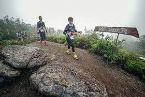 BIB: 
                            <button type="button" onclick="openModal(26420365)" class="btn btn-primary btn-sm float-right btn-popup" data-toggle="modal" data-target=".modal-high-quality">
                        <i class="fas fa-shopping-cart"></i> Add to Cart
                    </button>
                                            <button type="button" onclick="isThisMe(26420365, true)" class="btn btn-success btn-sm float-right btn-popup btn-isme hidden" data-toggle="tooltip" data-placement="bottom" title="นี่คือรูปของคุณใช่ไหม คลิกที่นี่เพื่อเอาเข้าอัลบั้ม">
                        <i class="fas fa-plus"></i> Add to album
                    </button>
                    <button type="button" onclick="isThisMe(26420365, false)" class="btn btn-warning btn-sm float-right btn-popup btn-isnotme hidden">
                        <i class="fas fa-ban"></i> Remove from album
                    </button>