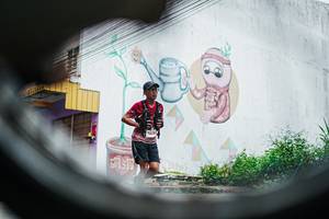 BIB: 
                            <button type="button" onclick="openModal(26435648)" class="btn btn-primary btn-sm float-right btn-popup" data-toggle="modal" data-target=".modal-high-quality">
                        <i class="fas fa-shopping-cart"></i> Add to Cart
                    </button>
                                            <button type="button" onclick="isThisMe(26435648, true)" class="btn btn-success btn-sm float-right btn-popup btn-isme hidden" data-toggle="tooltip" data-placement="bottom" title="นี่คือรูปของคุณใช่ไหม คลิกที่นี่เพื่อเอาเข้าอัลบั้ม">
                        <i class="fas fa-plus"></i> Add to album
                    </button>
                    <button type="button" onclick="isThisMe(26435648, false)" class="btn btn-warning btn-sm float-right btn-popup btn-isnotme hidden">
                        <i class="fas fa-ban"></i> Remove from album
                    </button>