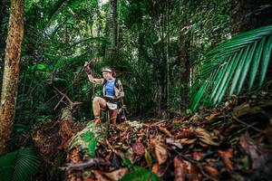 BIB: 
                            <button type="button" onclick="openModal(26429146)" class="btn btn-primary btn-sm float-right btn-popup" data-toggle="modal" data-target=".modal-high-quality">
                        <i class="fas fa-shopping-cart"></i> Add to Cart
                    </button>
                                            <button type="button" onclick="isThisMe(26429146, true)" class="btn btn-success btn-sm float-right btn-popup btn-isme hidden" data-toggle="tooltip" data-placement="bottom" title="นี่คือรูปของคุณใช่ไหม คลิกที่นี่เพื่อเอาเข้าอัลบั้ม">
                        <i class="fas fa-plus"></i> Add to album
                    </button>
                    <button type="button" onclick="isThisMe(26429146, false)" class="btn btn-warning btn-sm float-right btn-popup btn-isnotme hidden">
                        <i class="fas fa-ban"></i> Remove from album
                    </button>