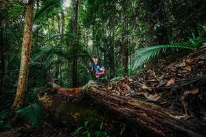 BIB: 
                            <button type="button" onclick="openModal(26426020)" class="btn btn-primary btn-sm float-right btn-popup" data-toggle="modal" data-target=".modal-high-quality">
                        <i class="fas fa-shopping-cart"></i> Add to Cart
                    </button>
                                            <button type="button" onclick="isThisMe(26426020, true)" class="btn btn-success btn-sm float-right btn-popup btn-isme hidden" data-toggle="tooltip" data-placement="bottom" title="นี่คือรูปของคุณใช่ไหม คลิกที่นี่เพื่อเอาเข้าอัลบั้ม">
                        <i class="fas fa-plus"></i> Add to album
                    </button>
                    <button type="button" onclick="isThisMe(26426020, false)" class="btn btn-warning btn-sm float-right btn-popup btn-isnotme hidden">
                        <i class="fas fa-ban"></i> Remove from album
                    </button>