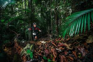 BIB: 
                            <button type="button" onclick="openModal(26429479)" class="btn btn-primary btn-sm float-right btn-popup" data-toggle="modal" data-target=".modal-high-quality">
                        <i class="fas fa-shopping-cart"></i> Add to Cart
                    </button>
                                            <button type="button" onclick="isThisMe(26429479, true)" class="btn btn-success btn-sm float-right btn-popup btn-isme hidden" data-toggle="tooltip" data-placement="bottom" title="นี่คือรูปของคุณใช่ไหม คลิกที่นี่เพื่อเอาเข้าอัลบั้ม">
                        <i class="fas fa-plus"></i> Add to album
                    </button>
                    <button type="button" onclick="isThisMe(26429479, false)" class="btn btn-warning btn-sm float-right btn-popup btn-isnotme hidden">
                        <i class="fas fa-ban"></i> Remove from album
                    </button>