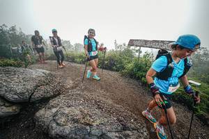 BIB: 
                            <button type="button" onclick="openModal(26420244)" class="btn btn-primary btn-sm float-right btn-popup" data-toggle="modal" data-target=".modal-high-quality">
                        <i class="fas fa-shopping-cart"></i> Add to Cart
                    </button>
                                            <button type="button" onclick="isThisMe(26420244, true)" class="btn btn-success btn-sm float-right btn-popup btn-isme hidden" data-toggle="tooltip" data-placement="bottom" title="นี่คือรูปของคุณใช่ไหม คลิกที่นี่เพื่อเอาเข้าอัลบั้ม">
                        <i class="fas fa-plus"></i> Add to album
                    </button>
                    <button type="button" onclick="isThisMe(26420244, false)" class="btn btn-warning btn-sm float-right btn-popup btn-isnotme hidden">
                        <i class="fas fa-ban"></i> Remove from album
                    </button>