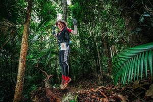 BIB: 
                            <button type="button" onclick="openModal(26427492)" class="btn btn-primary btn-sm float-right btn-popup" data-toggle="modal" data-target=".modal-high-quality">
                        <i class="fas fa-shopping-cart"></i> Add to Cart
                    </button>
                                            <button type="button" onclick="isThisMe(26427492, true)" class="btn btn-success btn-sm float-right btn-popup btn-isme hidden" data-toggle="tooltip" data-placement="bottom" title="นี่คือรูปของคุณใช่ไหม คลิกที่นี่เพื่อเอาเข้าอัลบั้ม">
                        <i class="fas fa-plus"></i> Add to album
                    </button>
                    <button type="button" onclick="isThisMe(26427492, false)" class="btn btn-warning btn-sm float-right btn-popup btn-isnotme hidden">
                        <i class="fas fa-ban"></i> Remove from album
                    </button>