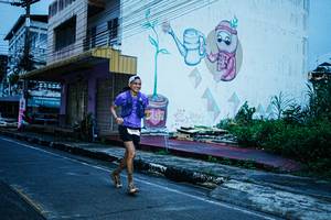 BIB: 
                            <button type="button" onclick="openModal(26436042)" class="btn btn-primary btn-sm float-right btn-popup" data-toggle="modal" data-target=".modal-high-quality">
                        <i class="fas fa-shopping-cart"></i> Add to Cart
                    </button>
                                            <button type="button" onclick="isThisMe(26436042, true)" class="btn btn-success btn-sm float-right btn-popup btn-isme hidden" data-toggle="tooltip" data-placement="bottom" title="นี่คือรูปของคุณใช่ไหม คลิกที่นี่เพื่อเอาเข้าอัลบั้ม">
                        <i class="fas fa-plus"></i> Add to album
                    </button>
                    <button type="button" onclick="isThisMe(26436042, false)" class="btn btn-warning btn-sm float-right btn-popup btn-isnotme hidden">
                        <i class="fas fa-ban"></i> Remove from album
                    </button>