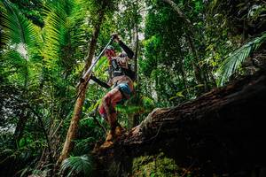 BIB: 
                            <button type="button" onclick="openModal(26422645)" class="btn btn-primary btn-sm float-right btn-popup" data-toggle="modal" data-target=".modal-high-quality">
                        <i class="fas fa-shopping-cart"></i> Add to Cart
                    </button>
                                            <button type="button" onclick="isThisMe(26422645, true)" class="btn btn-success btn-sm float-right btn-popup btn-isme hidden" data-toggle="tooltip" data-placement="bottom" title="นี่คือรูปของคุณใช่ไหม คลิกที่นี่เพื่อเอาเข้าอัลบั้ม">
                        <i class="fas fa-plus"></i> Add to album
                    </button>
                    <button type="button" onclick="isThisMe(26422645, false)" class="btn btn-warning btn-sm float-right btn-popup btn-isnotme hidden">
                        <i class="fas fa-ban"></i> Remove from album
                    </button>