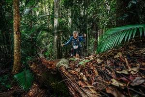 BIB: 
                            <button type="button" onclick="openModal(26426637)" class="btn btn-primary btn-sm float-right btn-popup" data-toggle="modal" data-target=".modal-high-quality">
                        <i class="fas fa-shopping-cart"></i> Add to Cart
                    </button>
                                            <button type="button" onclick="isThisMe(26426637, true)" class="btn btn-success btn-sm float-right btn-popup btn-isme hidden" data-toggle="tooltip" data-placement="bottom" title="นี่คือรูปของคุณใช่ไหม คลิกที่นี่เพื่อเอาเข้าอัลบั้ม">
                        <i class="fas fa-plus"></i> Add to album
                    </button>
                    <button type="button" onclick="isThisMe(26426637, false)" class="btn btn-warning btn-sm float-right btn-popup btn-isnotme hidden">
                        <i class="fas fa-ban"></i> Remove from album
                    </button>