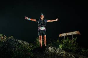 BIB: 
                            <button type="button" onclick="openModal(26416509)" class="btn btn-primary btn-sm float-right btn-popup" data-toggle="modal" data-target=".modal-high-quality">
                        <i class="fas fa-shopping-cart"></i> Add to Cart
                    </button>
                                            <button type="button" onclick="isThisMe(26416509, true)" class="btn btn-success btn-sm float-right btn-popup btn-isme hidden" data-toggle="tooltip" data-placement="bottom" title="นี่คือรูปของคุณใช่ไหม คลิกที่นี่เพื่อเอาเข้าอัลบั้ม">
                        <i class="fas fa-plus"></i> Add to album
                    </button>
                    <button type="button" onclick="isThisMe(26416509, false)" class="btn btn-warning btn-sm float-right btn-popup btn-isnotme hidden">
                        <i class="fas fa-ban"></i> Remove from album
                    </button>