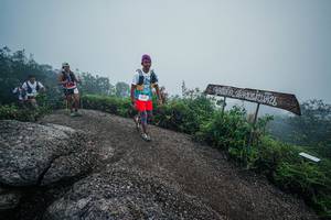 BIB: 
                            <button type="button" onclick="openModal(26418126)" class="btn btn-primary btn-sm float-right btn-popup" data-toggle="modal" data-target=".modal-high-quality">
                        <i class="fas fa-shopping-cart"></i> Add to Cart
                    </button>
                                            <button type="button" onclick="isThisMe(26418126, true)" class="btn btn-success btn-sm float-right btn-popup btn-isme hidden" data-toggle="tooltip" data-placement="bottom" title="นี่คือรูปของคุณใช่ไหม คลิกที่นี่เพื่อเอาเข้าอัลบั้ม">
                        <i class="fas fa-plus"></i> Add to album
                    </button>
                    <button type="button" onclick="isThisMe(26418126, false)" class="btn btn-warning btn-sm float-right btn-popup btn-isnotme hidden">
                        <i class="fas fa-ban"></i> Remove from album
                    </button>