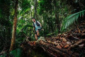 BIB: 
                            <button type="button" onclick="openModal(26423620)" class="btn btn-primary btn-sm float-right btn-popup" data-toggle="modal" data-target=".modal-high-quality">
                        <i class="fas fa-shopping-cart"></i> Add to Cart
                    </button>
                                            <button type="button" onclick="isThisMe(26423620, true)" class="btn btn-success btn-sm float-right btn-popup btn-isme hidden" data-toggle="tooltip" data-placement="bottom" title="นี่คือรูปของคุณใช่ไหม คลิกที่นี่เพื่อเอาเข้าอัลบั้ม">
                        <i class="fas fa-plus"></i> Add to album
                    </button>
                    <button type="button" onclick="isThisMe(26423620, false)" class="btn btn-warning btn-sm float-right btn-popup btn-isnotme hidden">
                        <i class="fas fa-ban"></i> Remove from album
                    </button>