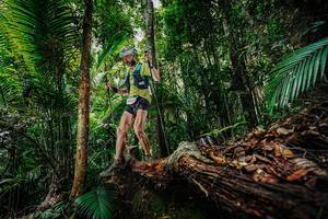 BIB: 
                            <button type="button" onclick="openModal(26423596)" class="btn btn-primary btn-sm float-right btn-popup" data-toggle="modal" data-target=".modal-high-quality">
                        <i class="fas fa-shopping-cart"></i> Add to Cart
                    </button>
                                            <button type="button" onclick="isThisMe(26423596, true)" class="btn btn-success btn-sm float-right btn-popup btn-isme hidden" data-toggle="tooltip" data-placement="bottom" title="นี่คือรูปของคุณใช่ไหม คลิกที่นี่เพื่อเอาเข้าอัลบั้ม">
                        <i class="fas fa-plus"></i> Add to album
                    </button>
                    <button type="button" onclick="isThisMe(26423596, false)" class="btn btn-warning btn-sm float-right btn-popup btn-isnotme hidden">
                        <i class="fas fa-ban"></i> Remove from album
                    </button>