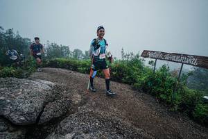 BIB: 
                            <button type="button" onclick="openModal(26417756)" class="btn btn-primary btn-sm float-right btn-popup" data-toggle="modal" data-target=".modal-high-quality">
                        <i class="fas fa-shopping-cart"></i> Add to Cart
                    </button>
                                            <button type="button" onclick="isThisMe(26417756, true)" class="btn btn-success btn-sm float-right btn-popup btn-isme hidden" data-toggle="tooltip" data-placement="bottom" title="นี่คือรูปของคุณใช่ไหม คลิกที่นี่เพื่อเอาเข้าอัลบั้ม">
                        <i class="fas fa-plus"></i> Add to album
                    </button>
                    <button type="button" onclick="isThisMe(26417756, false)" class="btn btn-warning btn-sm float-right btn-popup btn-isnotme hidden">
                        <i class="fas fa-ban"></i> Remove from album
                    </button>