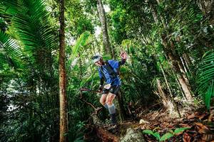 BIB: 
                            <button type="button" onclick="openModal(26421409)" class="btn btn-primary btn-sm float-right btn-popup" data-toggle="modal" data-target=".modal-high-quality">
                        <i class="fas fa-shopping-cart"></i> Add to Cart
                    </button>
                                            <button type="button" onclick="isThisMe(26421409, true)" class="btn btn-success btn-sm float-right btn-popup btn-isme hidden" data-toggle="tooltip" data-placement="bottom" title="นี่คือรูปของคุณใช่ไหม คลิกที่นี่เพื่อเอาเข้าอัลบั้ม">
                        <i class="fas fa-plus"></i> Add to album
                    </button>
                    <button type="button" onclick="isThisMe(26421409, false)" class="btn btn-warning btn-sm float-right btn-popup btn-isnotme hidden">
                        <i class="fas fa-ban"></i> Remove from album
                    </button>