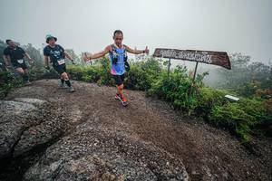 BIB: 
                            <button type="button" onclick="openModal(26419326)" class="btn btn-primary btn-sm float-right btn-popup" data-toggle="modal" data-target=".modal-high-quality">
                        <i class="fas fa-shopping-cart"></i> Add to Cart
                    </button>
                                            <button type="button" onclick="isThisMe(26419326, true)" class="btn btn-success btn-sm float-right btn-popup btn-isme hidden" data-toggle="tooltip" data-placement="bottom" title="นี่คือรูปของคุณใช่ไหม คลิกที่นี่เพื่อเอาเข้าอัลบั้ม">
                        <i class="fas fa-plus"></i> Add to album
                    </button>
                    <button type="button" onclick="isThisMe(26419326, false)" class="btn btn-warning btn-sm float-right btn-popup btn-isnotme hidden">
                        <i class="fas fa-ban"></i> Remove from album
                    </button>