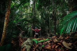 BIB: 
                            <button type="button" onclick="openModal(26423960)" class="btn btn-primary btn-sm float-right btn-popup" data-toggle="modal" data-target=".modal-high-quality">
                        <i class="fas fa-shopping-cart"></i> Add to Cart
                    </button>
                                            <button type="button" onclick="isThisMe(26423960, true)" class="btn btn-success btn-sm float-right btn-popup btn-isme hidden" data-toggle="tooltip" data-placement="bottom" title="นี่คือรูปของคุณใช่ไหม คลิกที่นี่เพื่อเอาเข้าอัลบั้ม">
                        <i class="fas fa-plus"></i> Add to album
                    </button>
                    <button type="button" onclick="isThisMe(26423960, false)" class="btn btn-warning btn-sm float-right btn-popup btn-isnotme hidden">
                        <i class="fas fa-ban"></i> Remove from album
                    </button>