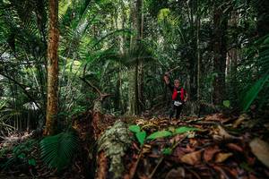 BIB: 
                            <button type="button" onclick="openModal(26424564)" class="btn btn-primary btn-sm float-right btn-popup" data-toggle="modal" data-target=".modal-high-quality">
                        <i class="fas fa-shopping-cart"></i> Add to Cart
                    </button>
                                            <button type="button" onclick="isThisMe(26424564, true)" class="btn btn-success btn-sm float-right btn-popup btn-isme hidden" data-toggle="tooltip" data-placement="bottom" title="นี่คือรูปของคุณใช่ไหม คลิกที่นี่เพื่อเอาเข้าอัลบั้ม">
                        <i class="fas fa-plus"></i> Add to album
                    </button>
                    <button type="button" onclick="isThisMe(26424564, false)" class="btn btn-warning btn-sm float-right btn-popup btn-isnotme hidden">
                        <i class="fas fa-ban"></i> Remove from album
                    </button>