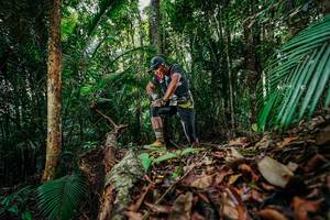 BIB: 
                            <button type="button" onclick="openModal(26424449)" class="btn btn-primary btn-sm float-right btn-popup" data-toggle="modal" data-target=".modal-high-quality">
                        <i class="fas fa-shopping-cart"></i> Add to Cart
                    </button>
                                            <button type="button" onclick="isThisMe(26424449, true)" class="btn btn-success btn-sm float-right btn-popup btn-isme hidden" data-toggle="tooltip" data-placement="bottom" title="นี่คือรูปของคุณใช่ไหม คลิกที่นี่เพื่อเอาเข้าอัลบั้ม">
                        <i class="fas fa-plus"></i> Add to album
                    </button>
                    <button type="button" onclick="isThisMe(26424449, false)" class="btn btn-warning btn-sm float-right btn-popup btn-isnotme hidden">
                        <i class="fas fa-ban"></i> Remove from album
                    </button>