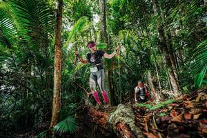 BIB: 
                            <button type="button" onclick="openModal(26421740)" class="btn btn-primary btn-sm float-right btn-popup" data-toggle="modal" data-target=".modal-high-quality">
                        <i class="fas fa-shopping-cart"></i> Add to Cart
                    </button>
                                            <button type="button" onclick="isThisMe(26421740, true)" class="btn btn-success btn-sm float-right btn-popup btn-isme hidden" data-toggle="tooltip" data-placement="bottom" title="นี่คือรูปของคุณใช่ไหม คลิกที่นี่เพื่อเอาเข้าอัลบั้ม">
                        <i class="fas fa-plus"></i> Add to album
                    </button>
                    <button type="button" onclick="isThisMe(26421740, false)" class="btn btn-warning btn-sm float-right btn-popup btn-isnotme hidden">
                        <i class="fas fa-ban"></i> Remove from album
                    </button>