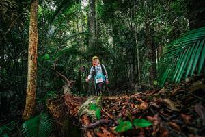 BIB: 
                            <button type="button" onclick="openModal(26427266)" class="btn btn-primary btn-sm float-right btn-popup" data-toggle="modal" data-target=".modal-high-quality">
                        <i class="fas fa-shopping-cart"></i> Add to Cart
                    </button>
                                            <button type="button" onclick="isThisMe(26427266, true)" class="btn btn-success btn-sm float-right btn-popup btn-isme hidden" data-toggle="tooltip" data-placement="bottom" title="นี่คือรูปของคุณใช่ไหม คลิกที่นี่เพื่อเอาเข้าอัลบั้ม">
                        <i class="fas fa-plus"></i> Add to album
                    </button>
                    <button type="button" onclick="isThisMe(26427266, false)" class="btn btn-warning btn-sm float-right btn-popup btn-isnotme hidden">
                        <i class="fas fa-ban"></i> Remove from album
                    </button>