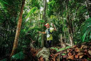 BIB: 
                            <button type="button" onclick="openModal(26421543)" class="btn btn-primary btn-sm float-right btn-popup" data-toggle="modal" data-target=".modal-high-quality">
                        <i class="fas fa-shopping-cart"></i> Add to Cart
                    </button>
                                            <button type="button" onclick="isThisMe(26421543, true)" class="btn btn-success btn-sm float-right btn-popup btn-isme hidden" data-toggle="tooltip" data-placement="bottom" title="นี่คือรูปของคุณใช่ไหม คลิกที่นี่เพื่อเอาเข้าอัลบั้ม">
                        <i class="fas fa-plus"></i> Add to album
                    </button>
                    <button type="button" onclick="isThisMe(26421543, false)" class="btn btn-warning btn-sm float-right btn-popup btn-isnotme hidden">
                        <i class="fas fa-ban"></i> Remove from album
                    </button>