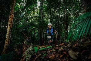 BIB: 
                            <button type="button" onclick="openModal(26424200)" class="btn btn-primary btn-sm float-right btn-popup" data-toggle="modal" data-target=".modal-high-quality">
                        <i class="fas fa-shopping-cart"></i> Add to Cart
                    </button>
                                            <button type="button" onclick="isThisMe(26424200, true)" class="btn btn-success btn-sm float-right btn-popup btn-isme hidden" data-toggle="tooltip" data-placement="bottom" title="นี่คือรูปของคุณใช่ไหม คลิกที่นี่เพื่อเอาเข้าอัลบั้ม">
                        <i class="fas fa-plus"></i> Add to album
                    </button>
                    <button type="button" onclick="isThisMe(26424200, false)" class="btn btn-warning btn-sm float-right btn-popup btn-isnotme hidden">
                        <i class="fas fa-ban"></i> Remove from album
                    </button>