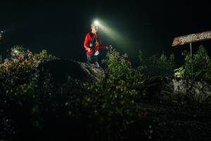 BIB: 
                            <button type="button" onclick="openModal(26416551)" class="btn btn-primary btn-sm float-right btn-popup" data-toggle="modal" data-target=".modal-high-quality">
                        <i class="fas fa-shopping-cart"></i> Add to Cart
                    </button>
                                            <button type="button" onclick="isThisMe(26416551, true)" class="btn btn-success btn-sm float-right btn-popup btn-isme hidden" data-toggle="tooltip" data-placement="bottom" title="นี่คือรูปของคุณใช่ไหม คลิกที่นี่เพื่อเอาเข้าอัลบั้ม">
                        <i class="fas fa-plus"></i> Add to album
                    </button>
                    <button type="button" onclick="isThisMe(26416551, false)" class="btn btn-warning btn-sm float-right btn-popup btn-isnotme hidden">
                        <i class="fas fa-ban"></i> Remove from album
                    </button>