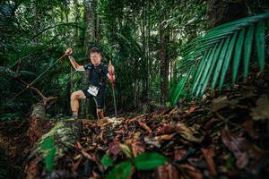 BIB: 
                            <button type="button" onclick="openModal(26430846)" class="btn btn-primary btn-sm float-right btn-popup" data-toggle="modal" data-target=".modal-high-quality">
                        <i class="fas fa-shopping-cart"></i> Add to Cart
                    </button>
                                            <button type="button" onclick="isThisMe(26430846, true)" class="btn btn-success btn-sm float-right btn-popup btn-isme hidden" data-toggle="tooltip" data-placement="bottom" title="นี่คือรูปของคุณใช่ไหม คลิกที่นี่เพื่อเอาเข้าอัลบั้ม">
                        <i class="fas fa-plus"></i> Add to album
                    </button>
                    <button type="button" onclick="isThisMe(26430846, false)" class="btn btn-warning btn-sm float-right btn-popup btn-isnotme hidden">
                        <i class="fas fa-ban"></i> Remove from album
                    </button>