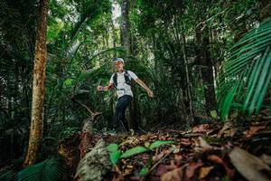 BIB: 
                            <button type="button" onclick="openModal(26424393)" class="btn btn-primary btn-sm float-right btn-popup" data-toggle="modal" data-target=".modal-high-quality">
                        <i class="fas fa-shopping-cart"></i> Add to Cart
                    </button>
                                            <button type="button" onclick="isThisMe(26424393, true)" class="btn btn-success btn-sm float-right btn-popup btn-isme hidden" data-toggle="tooltip" data-placement="bottom" title="นี่คือรูปของคุณใช่ไหม คลิกที่นี่เพื่อเอาเข้าอัลบั้ม">
                        <i class="fas fa-plus"></i> Add to album
                    </button>
                    <button type="button" onclick="isThisMe(26424393, false)" class="btn btn-warning btn-sm float-right btn-popup btn-isnotme hidden">
                        <i class="fas fa-ban"></i> Remove from album
                    </button>