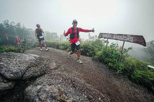 BIB: 
                            <button type="button" onclick="openModal(26419780)" class="btn btn-primary btn-sm float-right btn-popup" data-toggle="modal" data-target=".modal-high-quality">
                        <i class="fas fa-shopping-cart"></i> Add to Cart
                    </button>
                                            <button type="button" onclick="isThisMe(26419780, true)" class="btn btn-success btn-sm float-right btn-popup btn-isme hidden" data-toggle="tooltip" data-placement="bottom" title="นี่คือรูปของคุณใช่ไหม คลิกที่นี่เพื่อเอาเข้าอัลบั้ม">
                        <i class="fas fa-plus"></i> Add to album
                    </button>
                    <button type="button" onclick="isThisMe(26419780, false)" class="btn btn-warning btn-sm float-right btn-popup btn-isnotme hidden">
                        <i class="fas fa-ban"></i> Remove from album
                    </button>