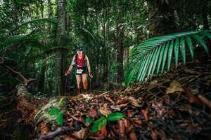 BIB: 
                            <button type="button" onclick="openModal(26430025)" class="btn btn-primary btn-sm float-right btn-popup" data-toggle="modal" data-target=".modal-high-quality">
                        <i class="fas fa-shopping-cart"></i> Add to Cart
                    </button>
                                            <button type="button" onclick="isThisMe(26430025, true)" class="btn btn-success btn-sm float-right btn-popup btn-isme hidden" data-toggle="tooltip" data-placement="bottom" title="นี่คือรูปของคุณใช่ไหม คลิกที่นี่เพื่อเอาเข้าอัลบั้ม">
                        <i class="fas fa-plus"></i> Add to album
                    </button>
                    <button type="button" onclick="isThisMe(26430025, false)" class="btn btn-warning btn-sm float-right btn-popup btn-isnotme hidden">
                        <i class="fas fa-ban"></i> Remove from album
                    </button>