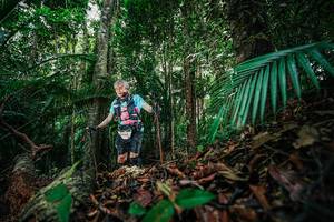 BIB: 
                            <button type="button" onclick="openModal(26431413)" class="btn btn-primary btn-sm float-right btn-popup" data-toggle="modal" data-target=".modal-high-quality">
                        <i class="fas fa-shopping-cart"></i> Add to Cart
                    </button>
                                            <button type="button" onclick="isThisMe(26431413, true)" class="btn btn-success btn-sm float-right btn-popup btn-isme hidden" data-toggle="tooltip" data-placement="bottom" title="นี่คือรูปของคุณใช่ไหม คลิกที่นี่เพื่อเอาเข้าอัลบั้ม">
                        <i class="fas fa-plus"></i> Add to album
                    </button>
                    <button type="button" onclick="isThisMe(26431413, false)" class="btn btn-warning btn-sm float-right btn-popup btn-isnotme hidden">
                        <i class="fas fa-ban"></i> Remove from album
                    </button>