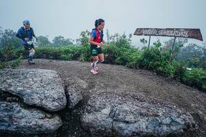 BIB: 
                            <button type="button" onclick="openModal(26416960)" class="btn btn-primary btn-sm float-right btn-popup" data-toggle="modal" data-target=".modal-high-quality">
                        <i class="fas fa-shopping-cart"></i> Add to Cart
                    </button>
                                            <button type="button" onclick="isThisMe(26416960, true)" class="btn btn-success btn-sm float-right btn-popup btn-isme hidden" data-toggle="tooltip" data-placement="bottom" title="นี่คือรูปของคุณใช่ไหม คลิกที่นี่เพื่อเอาเข้าอัลบั้ม">
                        <i class="fas fa-plus"></i> Add to album
                    </button>
                    <button type="button" onclick="isThisMe(26416960, false)" class="btn btn-warning btn-sm float-right btn-popup btn-isnotme hidden">
                        <i class="fas fa-ban"></i> Remove from album
                    </button>