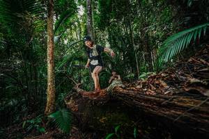 BIB: 
                            <button type="button" onclick="openModal(26426590)" class="btn btn-primary btn-sm float-right btn-popup" data-toggle="modal" data-target=".modal-high-quality">
                        <i class="fas fa-shopping-cart"></i> Add to Cart
                    </button>
                                            <button type="button" onclick="isThisMe(26426590, true)" class="btn btn-success btn-sm float-right btn-popup btn-isme hidden" data-toggle="tooltip" data-placement="bottom" title="นี่คือรูปของคุณใช่ไหม คลิกที่นี่เพื่อเอาเข้าอัลบั้ม">
                        <i class="fas fa-plus"></i> Add to album
                    </button>
                    <button type="button" onclick="isThisMe(26426590, false)" class="btn btn-warning btn-sm float-right btn-popup btn-isnotme hidden">
                        <i class="fas fa-ban"></i> Remove from album
                    </button>