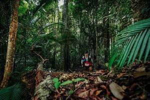 BIB: 
                            <button type="button" onclick="openModal(26424362)" class="btn btn-primary btn-sm float-right btn-popup" data-toggle="modal" data-target=".modal-high-quality">
                        <i class="fas fa-shopping-cart"></i> Add to Cart
                    </button>
                                            <button type="button" onclick="isThisMe(26424362, true)" class="btn btn-success btn-sm float-right btn-popup btn-isme hidden" data-toggle="tooltip" data-placement="bottom" title="นี่คือรูปของคุณใช่ไหม คลิกที่นี่เพื่อเอาเข้าอัลบั้ม">
                        <i class="fas fa-plus"></i> Add to album
                    </button>
                    <button type="button" onclick="isThisMe(26424362, false)" class="btn btn-warning btn-sm float-right btn-popup btn-isnotme hidden">
                        <i class="fas fa-ban"></i> Remove from album
                    </button>