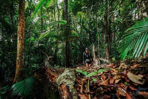 BIB: 
                            <button type="button" onclick="openModal(26421885)" class="btn btn-primary btn-sm float-right btn-popup" data-toggle="modal" data-target=".modal-high-quality">
                        <i class="fas fa-shopping-cart"></i> Add to Cart
                    </button>
                                            <button type="button" onclick="isThisMe(26421885, true)" class="btn btn-success btn-sm float-right btn-popup btn-isme hidden" data-toggle="tooltip" data-placement="bottom" title="นี่คือรูปของคุณใช่ไหม คลิกที่นี่เพื่อเอาเข้าอัลบั้ม">
                        <i class="fas fa-plus"></i> Add to album
                    </button>
                    <button type="button" onclick="isThisMe(26421885, false)" class="btn btn-warning btn-sm float-right btn-popup btn-isnotme hidden">
                        <i class="fas fa-ban"></i> Remove from album
                    </button>