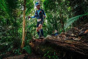 BIB: 
                            <button type="button" onclick="openModal(26425116)" class="btn btn-primary btn-sm float-right btn-popup" data-toggle="modal" data-target=".modal-high-quality">
                        <i class="fas fa-shopping-cart"></i> Add to Cart
                    </button>
                                            <button type="button" onclick="isThisMe(26425116, true)" class="btn btn-success btn-sm float-right btn-popup btn-isme hidden" data-toggle="tooltip" data-placement="bottom" title="นี่คือรูปของคุณใช่ไหม คลิกที่นี่เพื่อเอาเข้าอัลบั้ม">
                        <i class="fas fa-plus"></i> Add to album
                    </button>
                    <button type="button" onclick="isThisMe(26425116, false)" class="btn btn-warning btn-sm float-right btn-popup btn-isnotme hidden">
                        <i class="fas fa-ban"></i> Remove from album
                    </button>