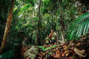 BIB: 
                            <button type="button" onclick="openModal(26421513)" class="btn btn-primary btn-sm float-right btn-popup" data-toggle="modal" data-target=".modal-high-quality">
                        <i class="fas fa-shopping-cart"></i> Add to Cart
                    </button>
                                            <button type="button" onclick="isThisMe(26421513, true)" class="btn btn-success btn-sm float-right btn-popup btn-isme hidden" data-toggle="tooltip" data-placement="bottom" title="นี่คือรูปของคุณใช่ไหม คลิกที่นี่เพื่อเอาเข้าอัลบั้ม">
                        <i class="fas fa-plus"></i> Add to album
                    </button>
                    <button type="button" onclick="isThisMe(26421513, false)" class="btn btn-warning btn-sm float-right btn-popup btn-isnotme hidden">
                        <i class="fas fa-ban"></i> Remove from album
                    </button>