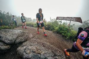 BIB: 
                            <button type="button" onclick="openModal(26420259)" class="btn btn-primary btn-sm float-right btn-popup" data-toggle="modal" data-target=".modal-high-quality">
                        <i class="fas fa-shopping-cart"></i> Add to Cart
                    </button>
                                            <button type="button" onclick="isThisMe(26420259, true)" class="btn btn-success btn-sm float-right btn-popup btn-isme hidden" data-toggle="tooltip" data-placement="bottom" title="นี่คือรูปของคุณใช่ไหม คลิกที่นี่เพื่อเอาเข้าอัลบั้ม">
                        <i class="fas fa-plus"></i> Add to album
                    </button>
                    <button type="button" onclick="isThisMe(26420259, false)" class="btn btn-warning btn-sm float-right btn-popup btn-isnotme hidden">
                        <i class="fas fa-ban"></i> Remove from album
                    </button>