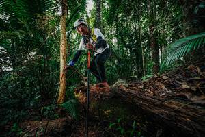 BIB: 
                            <button type="button" onclick="openModal(26426156)" class="btn btn-primary btn-sm float-right btn-popup" data-toggle="modal" data-target=".modal-high-quality">
                        <i class="fas fa-shopping-cart"></i> Add to Cart
                    </button>
                                            <button type="button" onclick="isThisMe(26426156, true)" class="btn btn-success btn-sm float-right btn-popup btn-isme hidden" data-toggle="tooltip" data-placement="bottom" title="นี่คือรูปของคุณใช่ไหม คลิกที่นี่เพื่อเอาเข้าอัลบั้ม">
                        <i class="fas fa-plus"></i> Add to album
                    </button>
                    <button type="button" onclick="isThisMe(26426156, false)" class="btn btn-warning btn-sm float-right btn-popup btn-isnotme hidden">
                        <i class="fas fa-ban"></i> Remove from album
                    </button>