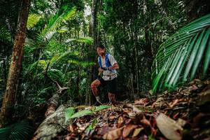 BIB: 
                            <button type="button" onclick="openModal(26423365)" class="btn btn-primary btn-sm float-right btn-popup" data-toggle="modal" data-target=".modal-high-quality">
                        <i class="fas fa-shopping-cart"></i> Add to Cart
                    </button>
                                            <button type="button" onclick="isThisMe(26423365, true)" class="btn btn-success btn-sm float-right btn-popup btn-isme hidden" data-toggle="tooltip" data-placement="bottom" title="นี่คือรูปของคุณใช่ไหม คลิกที่นี่เพื่อเอาเข้าอัลบั้ม">
                        <i class="fas fa-plus"></i> Add to album
                    </button>
                    <button type="button" onclick="isThisMe(26423365, false)" class="btn btn-warning btn-sm float-right btn-popup btn-isnotme hidden">
                        <i class="fas fa-ban"></i> Remove from album
                    </button>