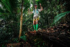 BIB: 
                            <button type="button" onclick="openModal(26423489)" class="btn btn-primary btn-sm float-right btn-popup" data-toggle="modal" data-target=".modal-high-quality">
                        <i class="fas fa-shopping-cart"></i> Add to Cart
                    </button>
                                            <button type="button" onclick="isThisMe(26423489, true)" class="btn btn-success btn-sm float-right btn-popup btn-isme hidden" data-toggle="tooltip" data-placement="bottom" title="นี่คือรูปของคุณใช่ไหม คลิกที่นี่เพื่อเอาเข้าอัลบั้ม">
                        <i class="fas fa-plus"></i> Add to album
                    </button>
                    <button type="button" onclick="isThisMe(26423489, false)" class="btn btn-warning btn-sm float-right btn-popup btn-isnotme hidden">
                        <i class="fas fa-ban"></i> Remove from album
                    </button>