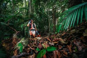 BIB: 
                            <button type="button" onclick="openModal(26430830)" class="btn btn-primary btn-sm float-right btn-popup" data-toggle="modal" data-target=".modal-high-quality">
                        <i class="fas fa-shopping-cart"></i> Add to Cart
                    </button>
                                            <button type="button" onclick="isThisMe(26430830, true)" class="btn btn-success btn-sm float-right btn-popup btn-isme hidden" data-toggle="tooltip" data-placement="bottom" title="นี่คือรูปของคุณใช่ไหม คลิกที่นี่เพื่อเอาเข้าอัลบั้ม">
                        <i class="fas fa-plus"></i> Add to album
                    </button>
                    <button type="button" onclick="isThisMe(26430830, false)" class="btn btn-warning btn-sm float-right btn-popup btn-isnotme hidden">
                        <i class="fas fa-ban"></i> Remove from album
                    </button>