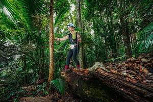 BIB: 
                            <button type="button" onclick="openModal(26424686)" class="btn btn-primary btn-sm float-right btn-popup" data-toggle="modal" data-target=".modal-high-quality">
                        <i class="fas fa-shopping-cart"></i> Add to Cart
                    </button>
                                            <button type="button" onclick="isThisMe(26424686, true)" class="btn btn-success btn-sm float-right btn-popup btn-isme hidden" data-toggle="tooltip" data-placement="bottom" title="นี่คือรูปของคุณใช่ไหม คลิกที่นี่เพื่อเอาเข้าอัลบั้ม">
                        <i class="fas fa-plus"></i> Add to album
                    </button>
                    <button type="button" onclick="isThisMe(26424686, false)" class="btn btn-warning btn-sm float-right btn-popup btn-isnotme hidden">
                        <i class="fas fa-ban"></i> Remove from album
                    </button>