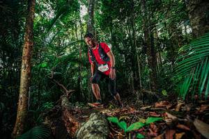 BIB: 
                            <button type="button" onclick="openModal(26422954)" class="btn btn-primary btn-sm float-right btn-popup" data-toggle="modal" data-target=".modal-high-quality">
                        <i class="fas fa-shopping-cart"></i> Add to Cart
                    </button>
                                            <button type="button" onclick="isThisMe(26422954, true)" class="btn btn-success btn-sm float-right btn-popup btn-isme hidden" data-toggle="tooltip" data-placement="bottom" title="นี่คือรูปของคุณใช่ไหม คลิกที่นี่เพื่อเอาเข้าอัลบั้ม">
                        <i class="fas fa-plus"></i> Add to album
                    </button>
                    <button type="button" onclick="isThisMe(26422954, false)" class="btn btn-warning btn-sm float-right btn-popup btn-isnotme hidden">
                        <i class="fas fa-ban"></i> Remove from album
                    </button>