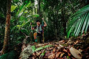 BIB: 
                            <button type="button" onclick="openModal(26423378)" class="btn btn-primary btn-sm float-right btn-popup" data-toggle="modal" data-target=".modal-high-quality">
                        <i class="fas fa-shopping-cart"></i> Add to Cart
                    </button>
                                            <button type="button" onclick="isThisMe(26423378, true)" class="btn btn-success btn-sm float-right btn-popup btn-isme hidden" data-toggle="tooltip" data-placement="bottom" title="นี่คือรูปของคุณใช่ไหม คลิกที่นี่เพื่อเอาเข้าอัลบั้ม">
                        <i class="fas fa-plus"></i> Add to album
                    </button>
                    <button type="button" onclick="isThisMe(26423378, false)" class="btn btn-warning btn-sm float-right btn-popup btn-isnotme hidden">
                        <i class="fas fa-ban"></i> Remove from album
                    </button>