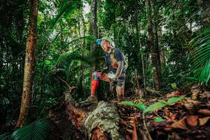 BIB: 
                            <button type="button" onclick="openModal(26422416)" class="btn btn-primary btn-sm float-right btn-popup" data-toggle="modal" data-target=".modal-high-quality">
                        <i class="fas fa-shopping-cart"></i> Add to Cart
                    </button>
                                            <button type="button" onclick="isThisMe(26422416, true)" class="btn btn-success btn-sm float-right btn-popup btn-isme hidden" data-toggle="tooltip" data-placement="bottom" title="นี่คือรูปของคุณใช่ไหม คลิกที่นี่เพื่อเอาเข้าอัลบั้ม">
                        <i class="fas fa-plus"></i> Add to album
                    </button>
                    <button type="button" onclick="isThisMe(26422416, false)" class="btn btn-warning btn-sm float-right btn-popup btn-isnotme hidden">
                        <i class="fas fa-ban"></i> Remove from album
                    </button>